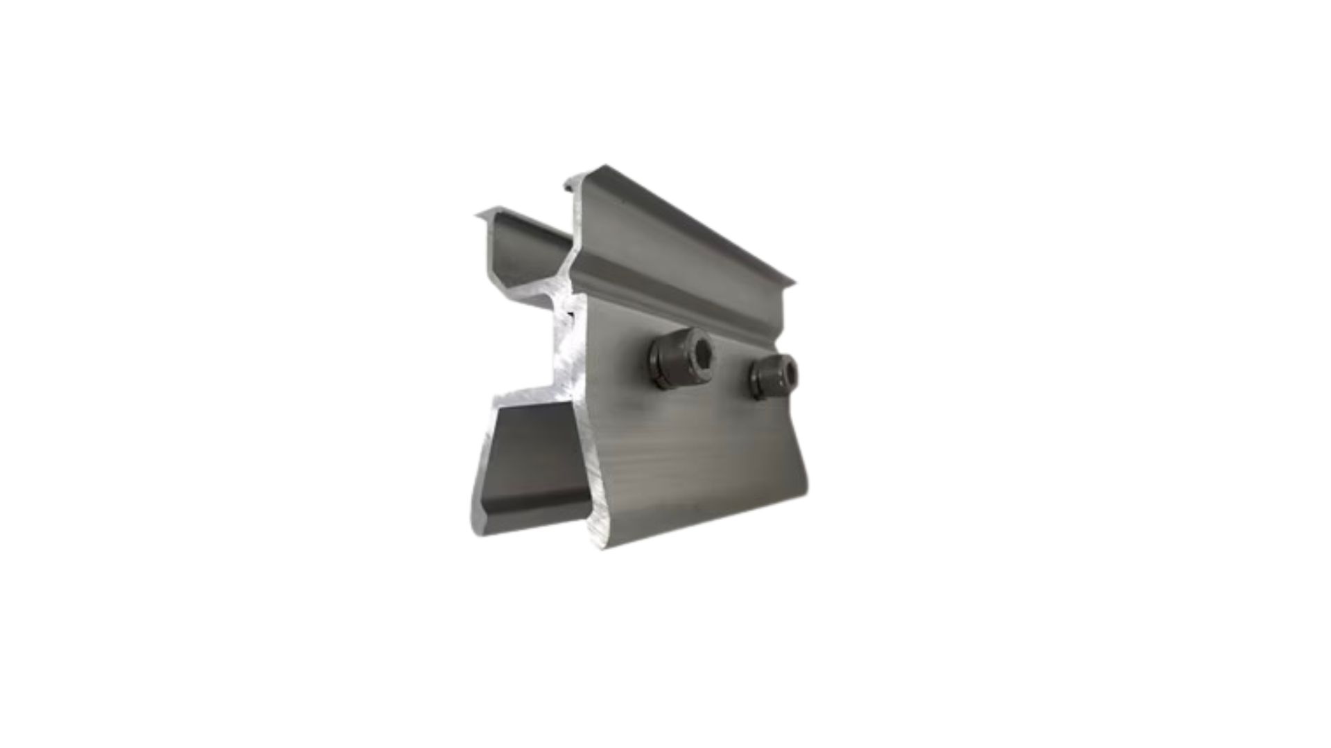 Solar Clip Lock R2